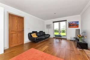 Cambridge, Cambridgeshire, CB22 7QB picture 3