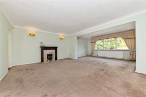 Cambridge, Cambridgeshire, CB22 5HW picture 2