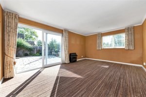 Cambridge, Cambridgeshire, CB22 5HW picture 4