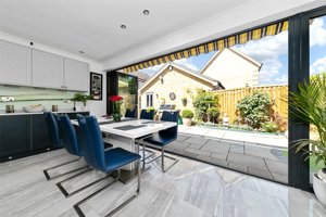 Cambridge, CB22 4AD picture 4