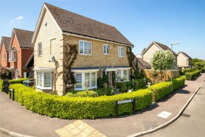 Cambridge, CB22 4AD picture 1