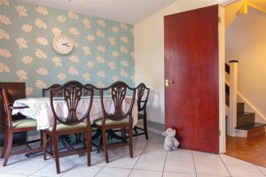 Cambridge, Cambridgeshire, CB22 6RY picture 5