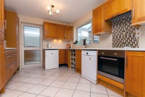 Cambridge, Cambridgeshire, CB22 6RY picture 3