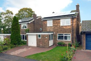 Cambridge, Cambridgeshire, CB22 6RY picture 1