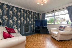 Cambridge, Cambridgeshire, CB22 6RY picture 2