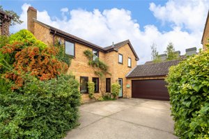 Cambridge, Cambridgeshire, CB22 5EA picture 1