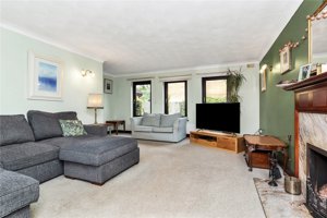 Cambridge, Cambridgeshire, CB22 5EA picture 4