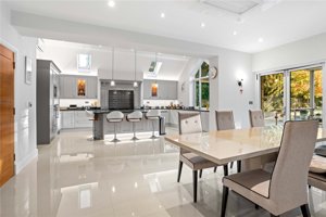 Cambridge, Cambridgeshire, CB22 5EN picture 4