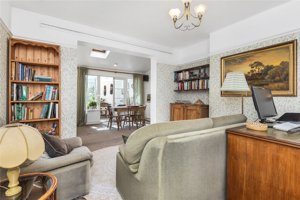 Cambridge, Cambridgeshire, CB22 5DR picture 4