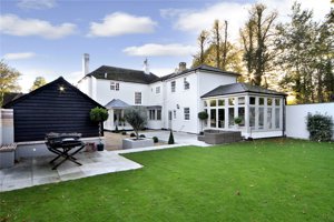 Cambridge, Cambridgeshire, CB22 4RN picture 1