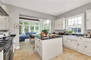 Cambridge, Cambridgeshire, CB22 4RN picture 2