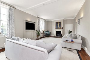 Cambridge, Cambridgeshire, CB22 4RN picture 5