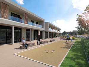 Cambridgeshire, CB22 5BX picture 4