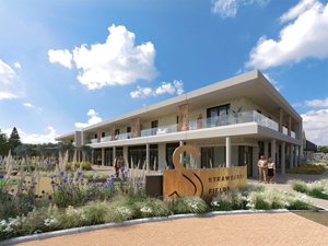 Cambridgeshire, CB22 5BX picture 1