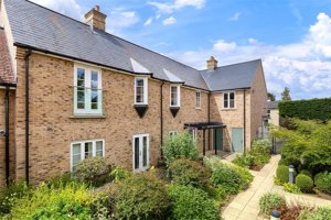 Cambridge, Cambridgeshire, CB22 5FF picture 1