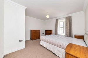 Cambridge, Cambridgeshire, CB22 5FF picture 5