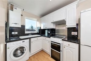 Cambridge, Cambridgeshire, CB22 3SZ picture 4