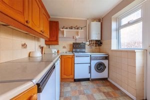 Cambridge, Cambridgeshire, CB22 4RY picture 4