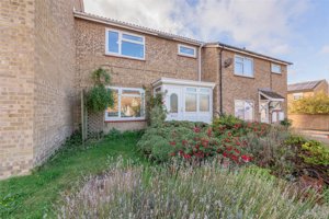 Cambridge, CB22 6SQ picture 1