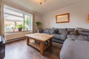 Cambridge, CB22 6SQ picture 2