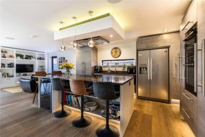 Cambridge, Cambridgeshire, CB22 4NL picture 6