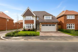 Sawston, Cambridge, CB22 3FP picture 1