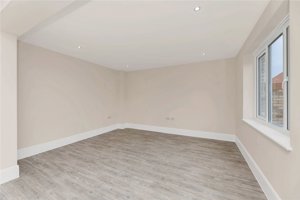 Sawston, Cambridge, CB22 3FP picture 5