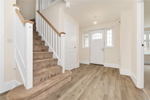 Sawston, Cambridge, CB22 3FP picture 5