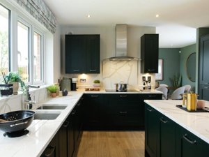 Sawston, Cambridge, CB22 3FP picture 2