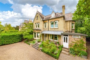 Cambridge, CB22 5LJ picture 1