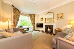 Cambridge, CB22 5LJ picture 2