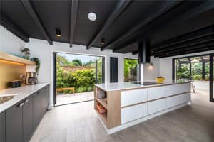 Cambridge, CB22 7RZ picture 4