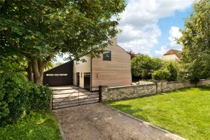 Cambridge, CB22 7RZ picture 1