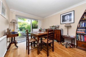 Cambridge, South Cambridgeshire, CB23 7EQ picture 6