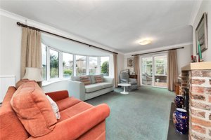 Cambridge, Cambridgeshire, CB23 7EQ picture 3