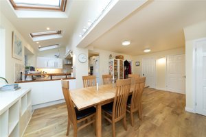 Cambridge, Cambridgeshire, CB23 7PS picture 6