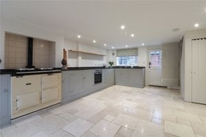 Cambridgeshire, CB23 4NG picture 3