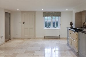 Cambridgeshire, CB23 4NG picture 4