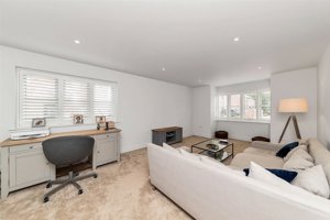 Cambridge, 5 GR picture 3