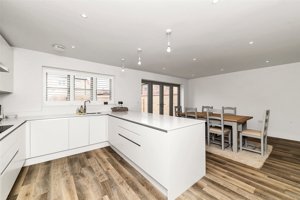 Cambridge, 5 GR picture 6