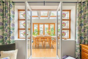 Cambridge, CB23 7AR picture 4