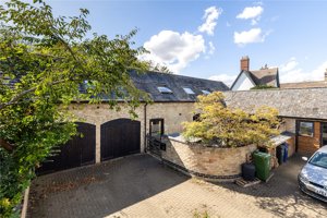 Cambridge, Cambridgeshire, CB23 7AL picture 1