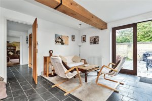 Cambridge, Cambridgeshire, CB23 7AL picture 4