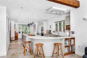 Cambridge, Cambridgeshire, CB23 2RY picture 4