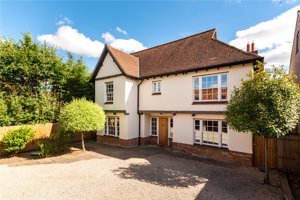 Cambridge, Cambridgeshire, CB23 2RY picture 1