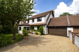 Cambridge, Cambridgeshire, CB23 7QN picture 1