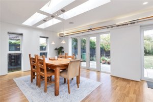 Cambridge, CB23 7QN picture 5