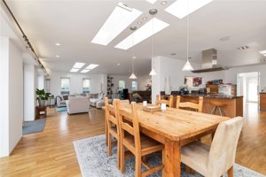 Cambridge, CB23 7QN picture 6