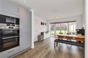 Cambridge, Cambridgeshire, CB23 7EX picture 2