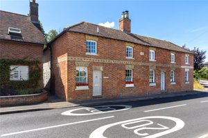 Cambridge, Cambridgeshire, CB23 2SQ picture 1